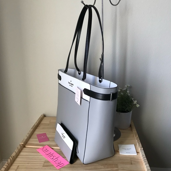 ♠️Kate Spade set - Picture 3 of 16